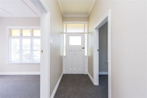 Photo of property in 84 Puriri Street, Gonville, Whanganui, 4501