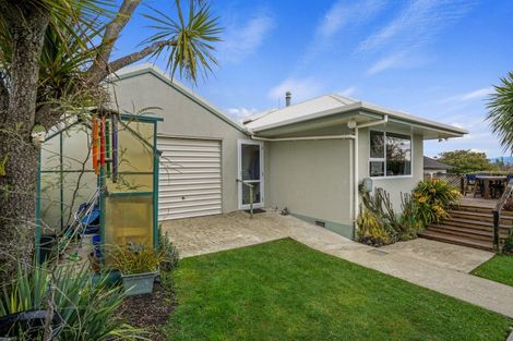 Photo of property in 269 Songer Street, Stoke, Nelson, 7011