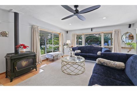 Photo of property in 11 Canon Stack Place, Kaiapoi, 7630