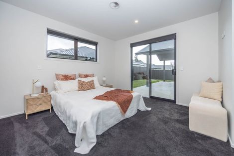 Photo of property in 9 Wikaira Road, Te Awamutu, 3800
