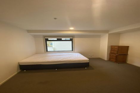 Photo of property in Argent Hall Apartments, C/2 Eden Crescent, Auckland Central, Auckland, 1010