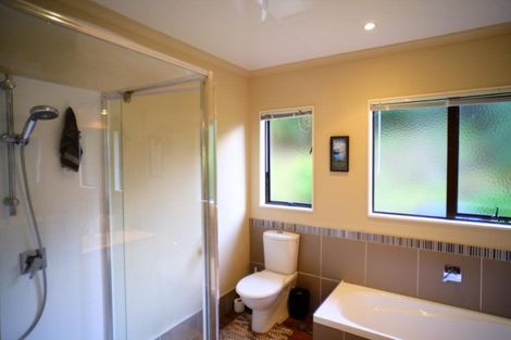 Photo of property in 104 Ayton Drive, Whitby, Porirua, 5024