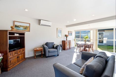 Photo of property in Rivertown Villas, 150 Williams Street, Kaiapoi, 7630