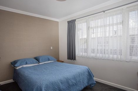 Photo of property in 143 Stobo Street, Grasmere, Invercargill, 9810