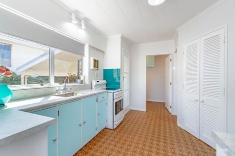 Photo of property in 4 Toledo Grove, Totara Park, Upper Hutt, 5018