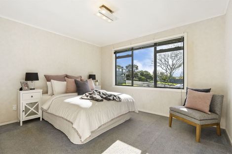 Photo of property in 17 Castleton Street, Birkdale, Auckland, 0626