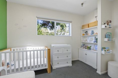 Photo of property in 35 London Street, Richmond, Christchurch, 8013