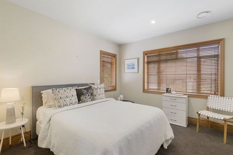 Photo of property in 44 Naseby Street, Merivale, Christchurch, 8014