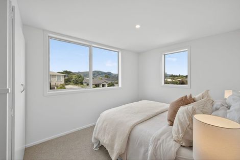 Photo of property in 2 Jellicoe Street, South New Brighton, Christchurch, 8062