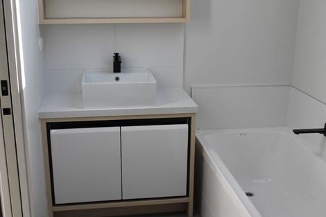 Photo of property in 2/22 Campbell Street, Frankton, Hamilton, 3204