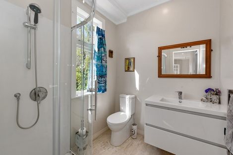 Photo of property in 59 Rimu Street, Maeroa, Hamilton, 3200