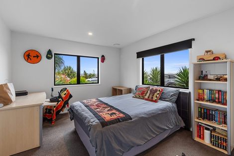 Photo of property in 9 Lakeside Lane, Rangiriri, Huntly, 3772