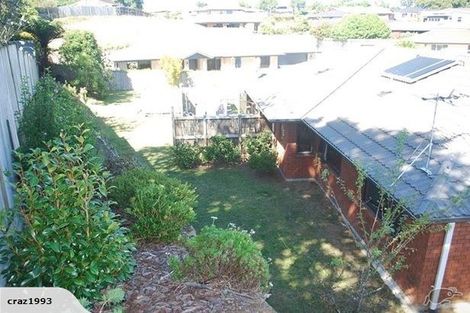 Photo of property in 10b Anderson Way, Highlands Park, New Plymouth, 4312