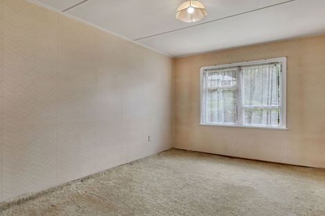 Photo of property in 58 Coast Road, Wainuiomata, Lower Hutt, 5014