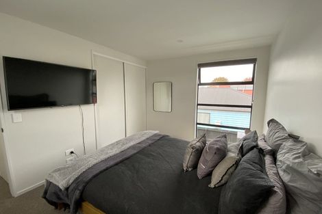 Photo of property in 121a Packe Street, Edgeware, Christchurch, 8013