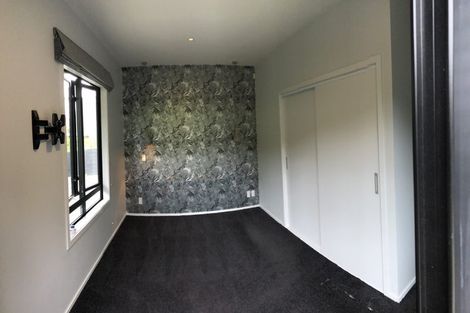 Photo of property in 18 Karamu Street, Ngaio, Wellington, 6035