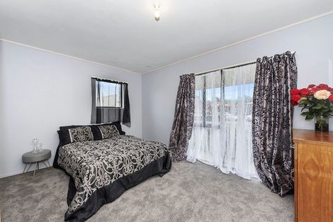 Photo of property in 215 Maeroa Road, Maeroa, Hamilton, 3200