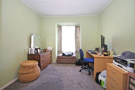 Photo of property in 8 Fraser Street, Huntly, 3700