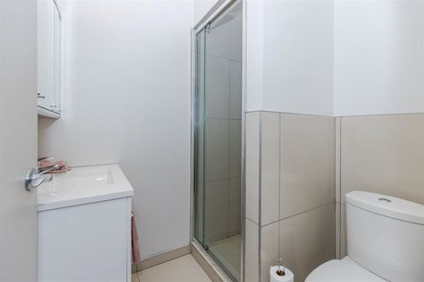 Photo of property in 990 Te Kawa Road, Te Kawa, Te Awamutu, 3873