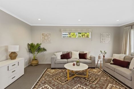 Photo of property in 134a Grace Road, Tauranga South, Tauranga, 3112