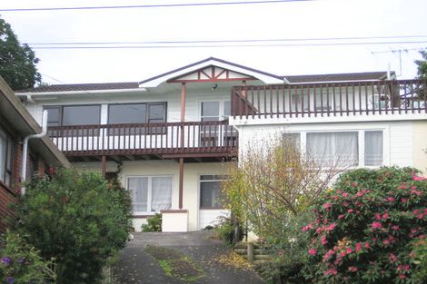 Photo of property in 9a Pohutukawa Avenue, Red Beach, 0932