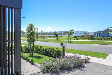 Photo of property in 132 Rimu Street, Te Kauwhata, 3710