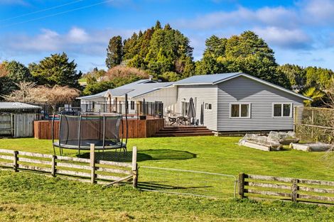 Photo of property in 1095 Taumata Road, Omanawa, Tauranga, 3173