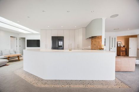 Photo of property in 36 Kath Hopper Drive, Orewa, 0931