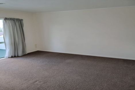 Photo of property in 6/15 Edendale Road, Somerville, Auckland, 2014