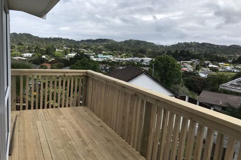 Photo of property in 2/84a Captain Scott Road, Glen Eden, Auckland, 0602