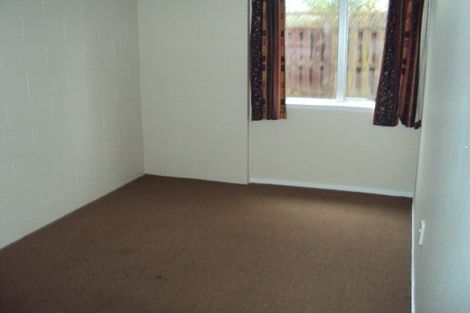 Photo of property in 5/6 O'neill Street, Claudelands, Hamilton, 3214