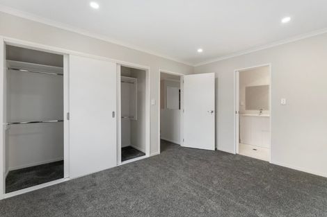 Photo of property in 254c Buckland Road, Mangere East, Auckland, 2024