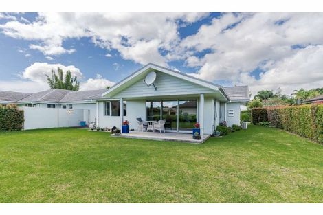 Photo of property in 3 Kuching Lane, Kerikeri, 0230