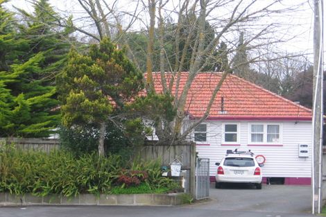 Photo of property in 23 Cussen Street, Chartwell, Hamilton, 3210