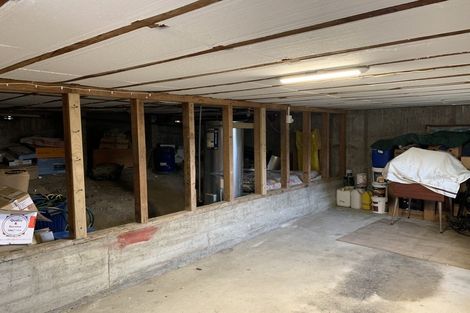 Photo of property in 17-19 Stevenson Street, Balclutha, 9230