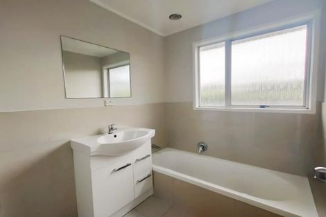 Photo of property in 3 Misty Place, Papatoetoe, Auckland, 2025