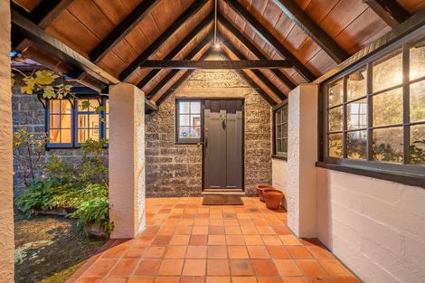 Photo of property in 51 Ludlam Street, Seatoun, Wellington, 6022