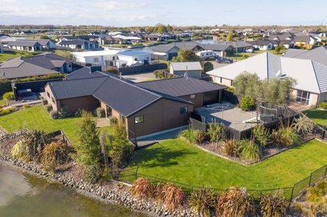 Photo of property in 19 Torbay Avenue, Huntingdon, Ashburton, 7774