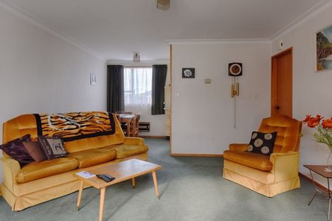 Photo of property in 134b Broughton Street, Gore, 9710