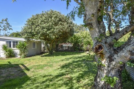 Photo of property in 89 Victoria Street, Carterton, 5713