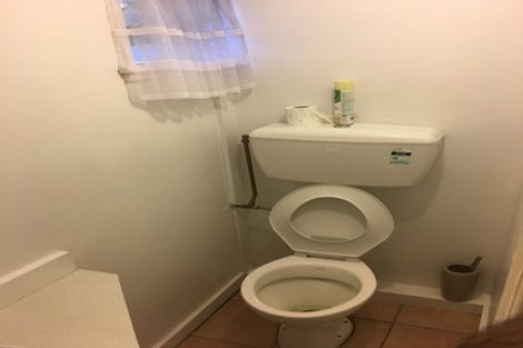 Photo of property in 3/19 Symonds Street, Onehunga, Auckland, 1061