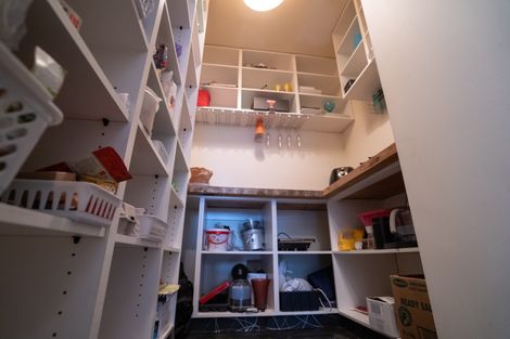 Photo of property in 30 Compton Street, Georgetown, Invercargill, 9812