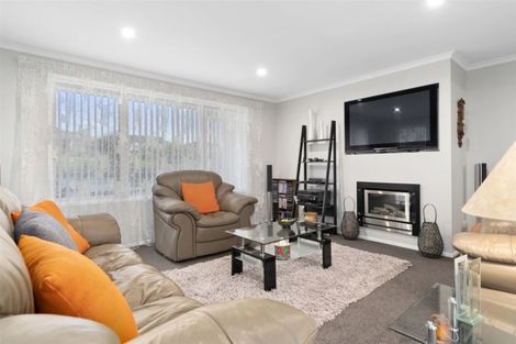 Photo of property in 12 Lynley Park Drive, Omokoroa, 3114