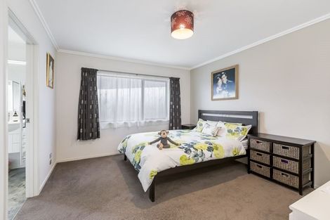 Photo of property in 464 Whangaparaoa Road, Stanmore Bay, Whangaparaoa, 0932