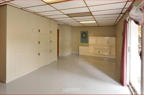 Photo of property in 18 Colquhoun Street, Glenross, Dunedin, 9011