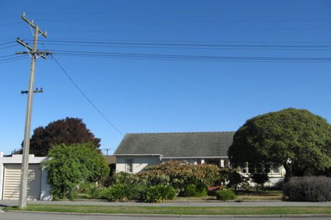 Photo of property in 1 Harlech Street, Oamaru North, Oamaru, 9400