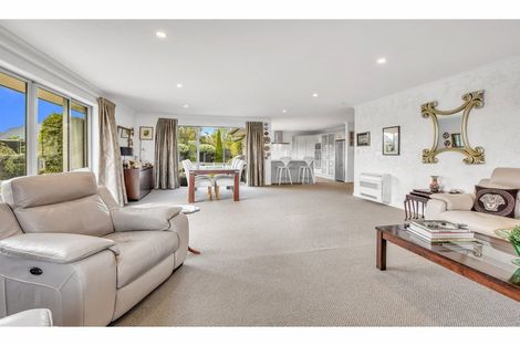 Photo of property in 14 Aspen Street, Rangiora, 7400