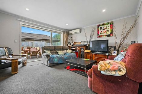 Photo of property in 275 Dixon Road, Fitzroy, Hamilton, 3206