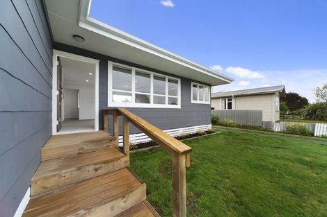 Photo of property in 43 Maria Place, Turangi, 3334