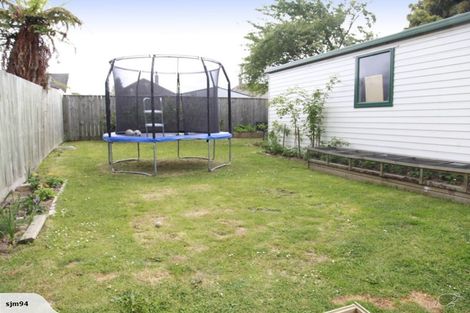 Photo of property in 36 Clinkard Avenue, Glenholme, Rotorua, 3010